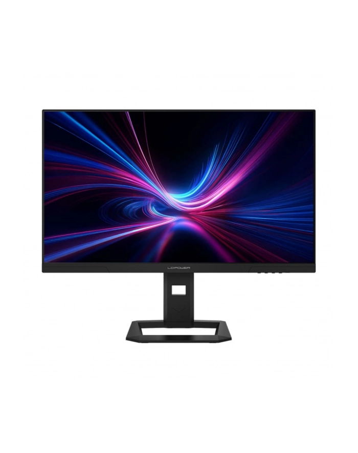 Lc-Power 27'' LC-M27UFD Dual Mode Flat 320/160Hz główny