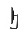 Lc-Power 27'' LC-M27UFD Dual Mode Flat 320/160Hz - nr 2