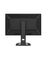 Lc-Power 27'' LC-M27UFD Dual Mode Flat 320/160Hz - nr 3