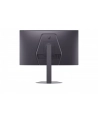 lg electronics Monitor 27 '' 27G550B-B IPS FHD - nr 13