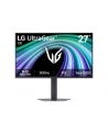 lg electronics Monitor 27 '' 27G550B-B IPS FHD - nr 15