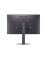 lg electronics Monitor 27 '' 27G550B-B IPS FHD - nr 17