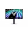 lg electronics Monitor 27 '' 27G550B-B IPS FHD - nr 1