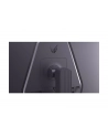 lg electronics Monitor 27 '' 27G550B-B IPS FHD - nr 20