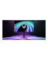 lg electronics Monitor 27 '' 27G550B-B IPS FHD - nr 21
