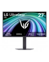 lg electronics Monitor 27 '' 27G550B-B IPS FHD - nr 23