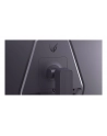 lg electronics Monitor 27 '' 27G550B-B IPS FHD - nr 24
