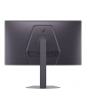 lg electronics Monitor 27 '' 27G550B-B IPS FHD - nr 29