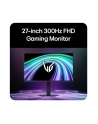 lg electronics Monitor 27 '' 27G550B-B IPS FHD - nr 30