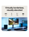 lg electronics Monitor 27 '' 27G550B-B IPS FHD - nr 32