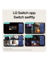 lg electronics Monitor 27 '' 27G550B-B IPS FHD - nr 33