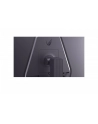 lg electronics Monitor 27 '' 27G550B-B IPS FHD - nr 4