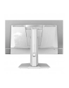 Msi 27'' MAG 272QPWDE QD-OLED X28 (9S63CD79A041) White GAMING - nr 12