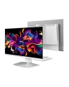 Msi 27'' MAG 272QPWDE QD-OLED X28 (9S63CD79A041) White GAMING - nr 13