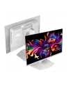 Msi 27'' MAG 272QPWDE QD-OLED X28 (9S63CD79A041) White GAMING - nr 14