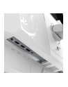 Msi 27'' MAG 272QPWDE QD-OLED X28 (9S63CD79A041) White GAMING - nr 15