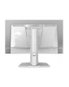Msi 27'' MAG 272QPWDE QD-OLED X28 (9S63CD79A041) White GAMING - nr 16
