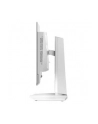 Msi 27'' MAG 272QPWDE QD-OLED X28 (9S63CD79A041) White GAMING - nr 18