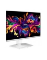 Msi 27'' MAG 272QPWDE QD-OLED X28 (9S63CD79A041) White GAMING - nr 19