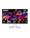 Msi 27'' MAG 272QPWDE QD-OLED X28 (9S63CD79A041) White GAMING - nr 20