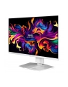 Msi 27'' MAG 272QPWDE QD-OLED X28 (9S63CD79A041) White GAMING - nr 22
