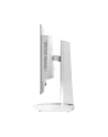 Msi 27'' MAG 272QPWDE QD-OLED X28 (9S63CD79A041) White GAMING - nr 23