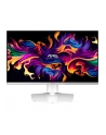 Msi 27'' MAG 272QPWDE QD-OLED X28 (9S63CD79A041) White GAMING - nr 24