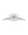 Msi 27'' MAG 272QPWDE QD-OLED X28 (9S63CD79A041) White GAMING - nr 25