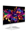 Msi 27'' MAG 272QPWDE QD-OLED X28 (9S63CD79A041) White GAMING - nr 26
