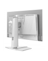 Msi 27'' MAG 272QPWDE QD-OLED X28 (9S63CD79A041) White GAMING - nr 28