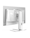 Msi 27'' MAG 272QPWDE QD-OLED X28 (9S63CD79A041) White GAMING - nr 29