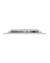 Msi 27'' MAG 272QPWDE QD-OLED X28 (9S63CD79A041) White GAMING - nr 30