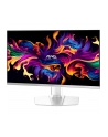 Msi 27'' MAG 272QPWDE QD-OLED X28 (9S63CD79A041) White GAMING - nr 32