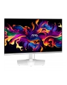 Msi 27'' MAG 272QPWDE QD-OLED X28 (9S63CD79A041) White GAMING - nr 33