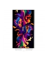 Msi 27'' MAG 272QPWDE QD-OLED X28 (9S63CD79A041) White GAMING - nr 35