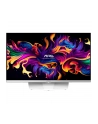 Msi 27'' MAG 272QPWDE QD-OLED X28 (9S63CD79A041) White GAMING - nr 36