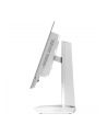Msi 27'' MAG 272QPWDE QD-OLED X28 (9S63CD79A041) White GAMING - nr 38