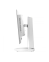 Msi 27'' MAG 272QPWDE QD-OLED X28 (9S63CD79A041) White GAMING - nr 39