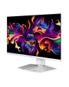 Msi 27'' MAG 272QPWDE QD-OLED X28 (9S63CD79A041) White GAMING - nr 3