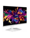 Msi 27'' MAG 272QPWDE QD-OLED X28 (9S63CD79A041) White GAMING - nr 6