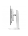 Msi 27'' MAG 272QPWDE QD-OLED X28 (9S63CD79A041) White GAMING - nr 9