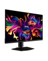 Msi 32'' MAG 321UPDE (9S63DD39T029) - nr 1