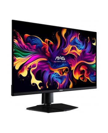 Msi 32'' MAG 321UPDE (9S63DD39T029) nr 2