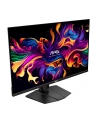 Msi 32'' MAG 321UPDE (9S63DD39T029) - nr 3