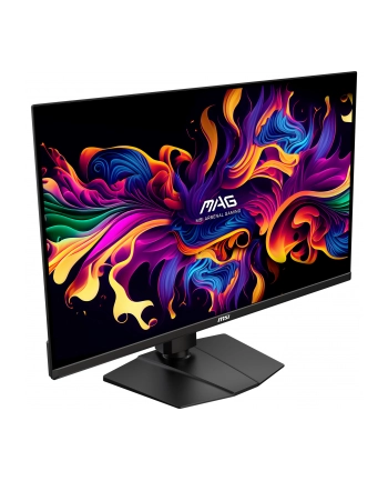 Msi 32'' MAG 321UPDE (9S63DD39T029) nr 1
