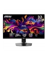 Msi 32'' MAG 321UPDE (9S63DD39T029) - nr 4