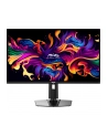Msi 32'' MAG 321UPDE (9S63DD39T029) - nr 5