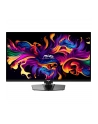 Msi 32'' MAG 321UPDE (9S63DD39T029) - nr 6