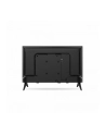 allview Telewizor LED 24 cale 24IPLAY6200-H - nr 3