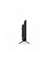 allview Telewizor LED 24 cale 24IPLAY6200-H - nr 5
